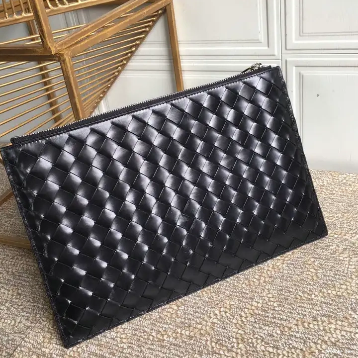 Brother Sam Bag 2112SF0084 Veneta Bottega 0609